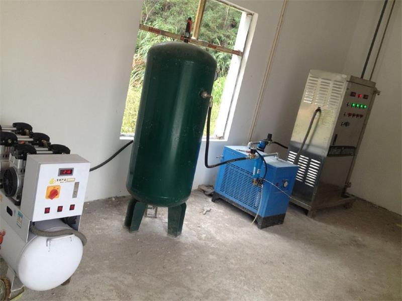 1448952219649392.jpg QQ圖片20151130155524.jpg