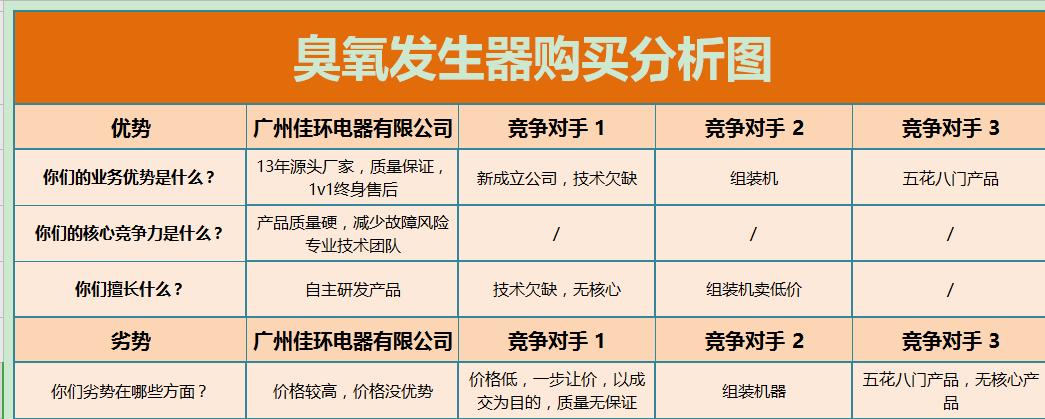 1597108381472058.png 5d4e4807e1a2da2bcbcd9e5c9fbb94c.png