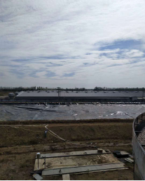 1616981366131107.png image.png