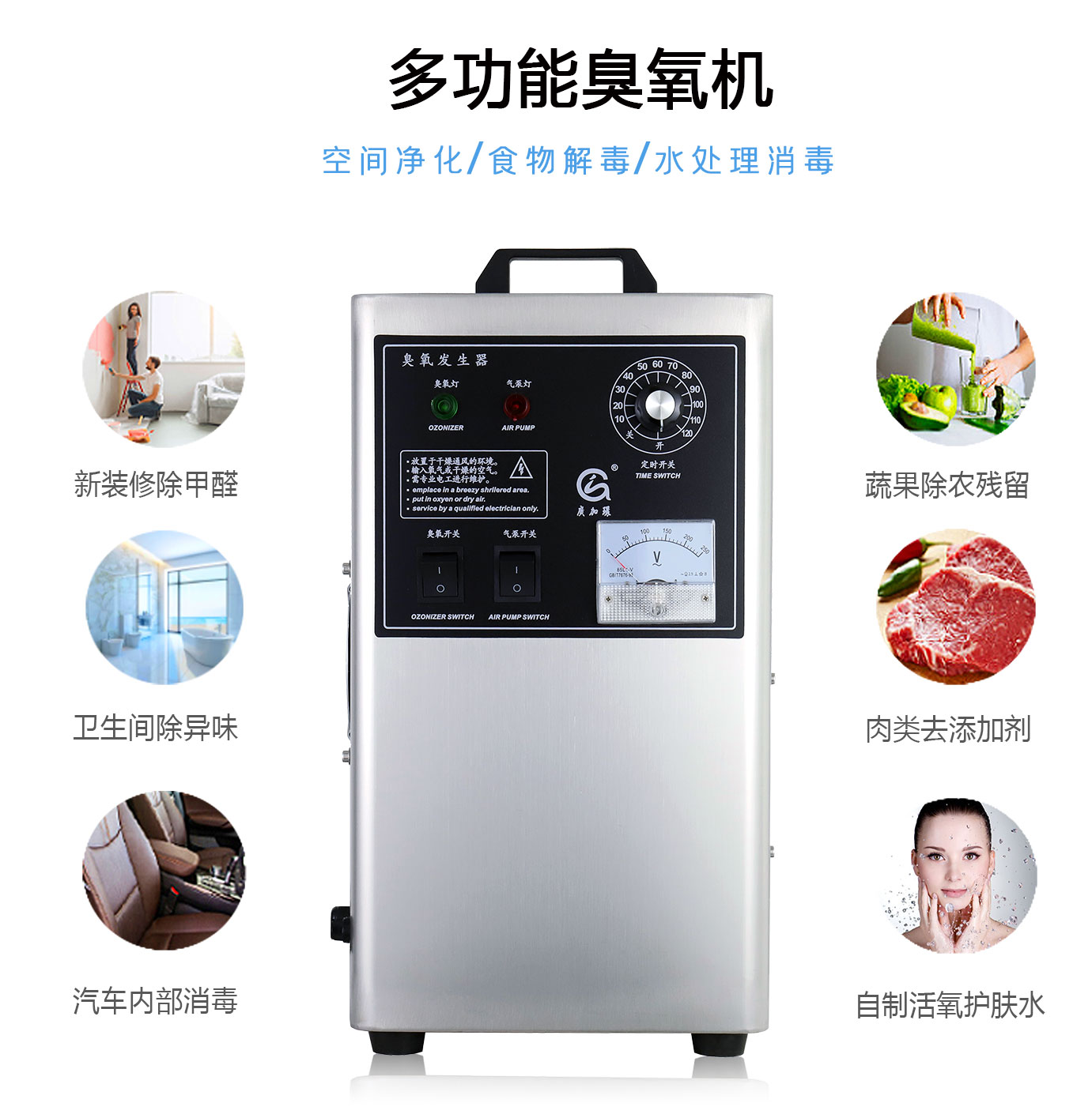 1636341618558401.jpg 20210802_153151_057.jpg