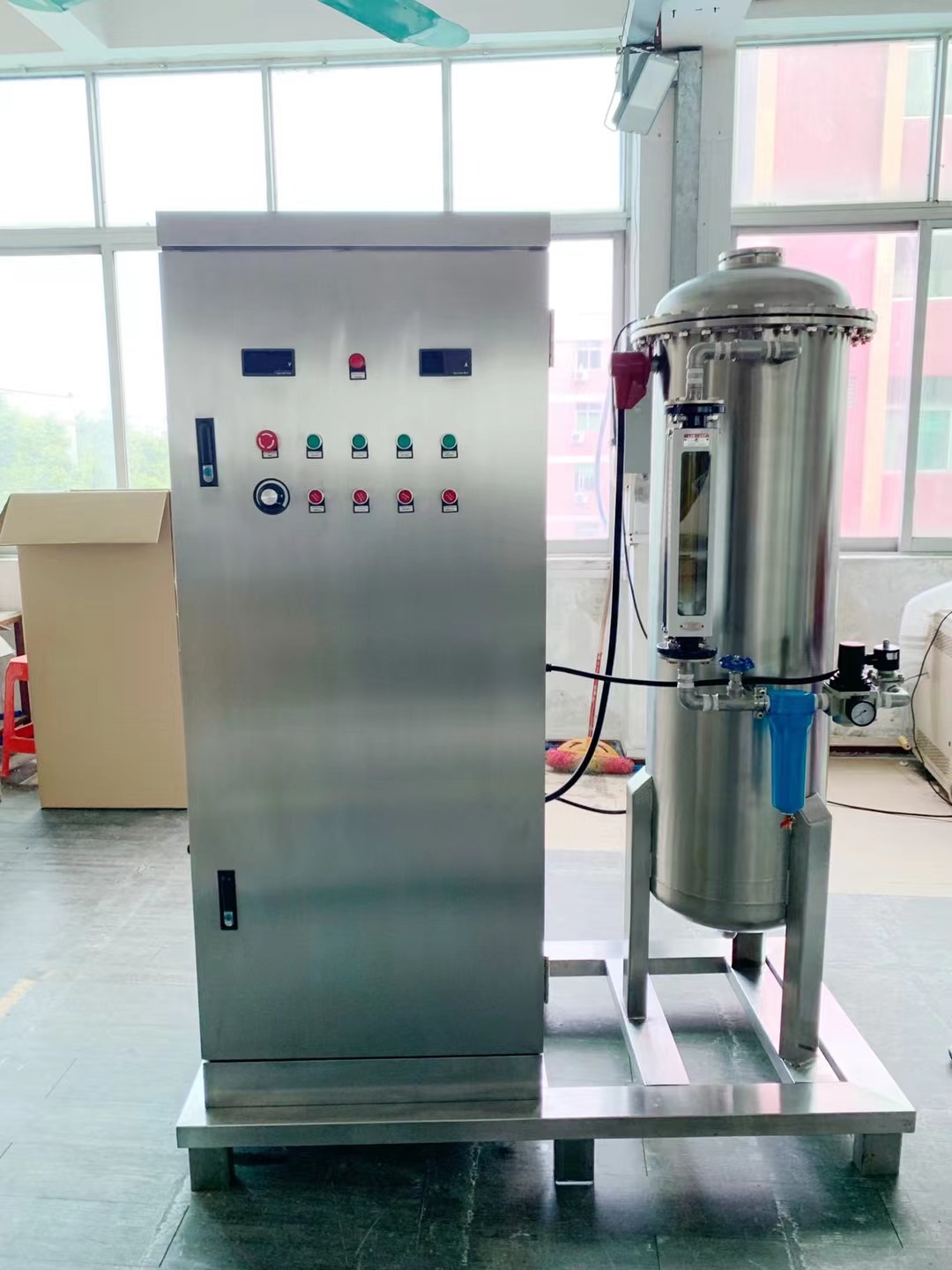 1645145061578816.jpg 8cf7783680ce46e6709355aff126881.jpg